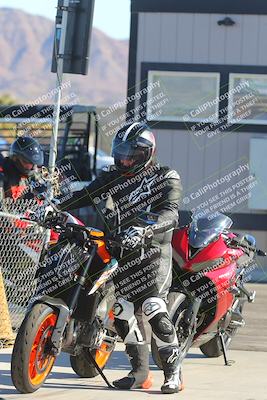 media/Mar-24-2025-Moto Forza (Mon) [[57ce5c5cff]]/Around the Pits/